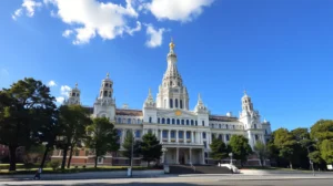 Купить диплом повара в Люберцах