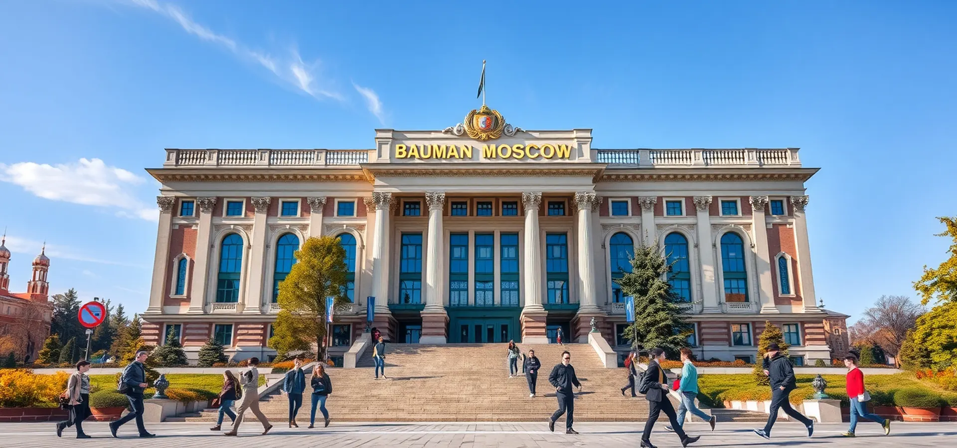 Купить диплом в Люберцах